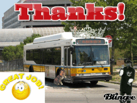 Link to Commission Form!